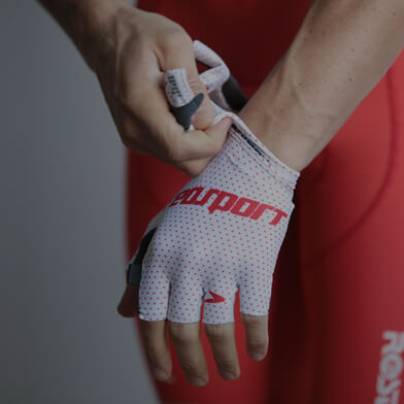 how to choose MTB gloves