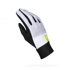 Best winter cycling gloves Concetto