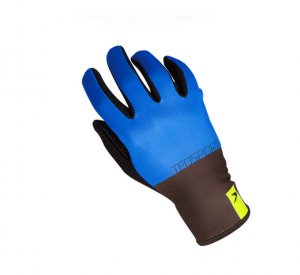 Best cycling gloves - Winter Classic
