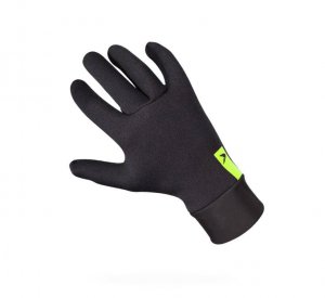 Best winter cycling gloves Neoprene